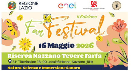 La giornata di oggi