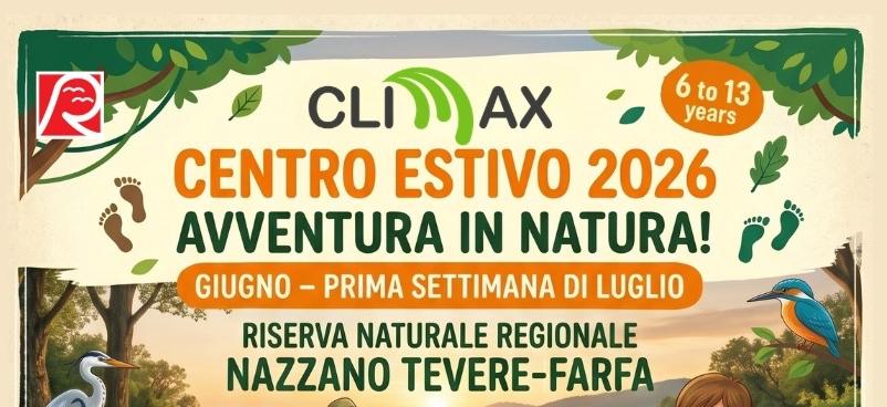 LEGGI LA LOCANDINA QUI SOTTO